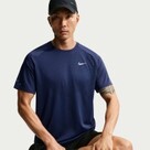 Nike Stride