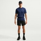 Nike Stride