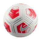 Nike Strike Soccer