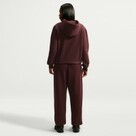 Nike Studio Fleece Medium Weight