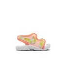 Nike Sunray Adjust 6 SE
