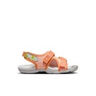 Nike Sunray Adjust 6 SE