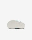 Nike Sunray Protect 4 Baby/Toddler Sandals