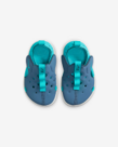 Nike Sunray Protect 4 Baby/Toddler Sandals