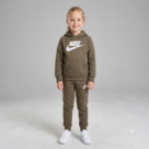 NIKE SUSTAINABLE PO SET