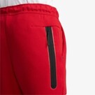 NIKE TECH FLEECE JOGGER