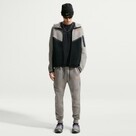 Nike Tech Fleece M Joggers