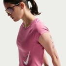 Nike Tempo Swoosh