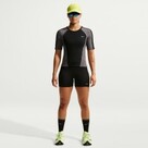 Nike Tempo