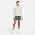 Nike Therma-FIT Element Women