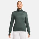 Nike Therma-FIT Swift Turtleneck