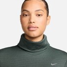 Nike Therma-FIT Swift Turtleneck