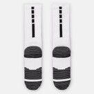 Nike Unisex Elite Cush Crew 1 Pair Socks