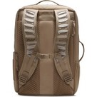 Nike Utility Elite Backpack