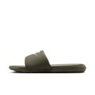 Nike Victori One Mens Slides