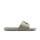 Nike Victori One Mens Slides