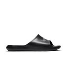 Nike Victori One Men s Shower