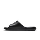 Nike Victori One Mens Shower Slides