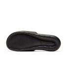 Nike Victori One Mens Slides