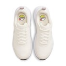 Nike Air Max Nuaxis Womens Shoes