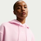 Nike W SPW OS Phoenix Fleece