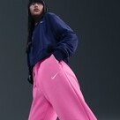 Nike W SPW  Phoenix Fleece M-R Sweatpants