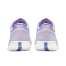 Nike W Vapor Pro 3 Clay Shoes