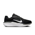 Nike Winflo 11