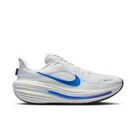 Nike Winflo 12