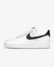 Nike WMNS Air Force 1 07