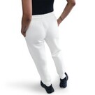 Nike Women Sporswear Fleece Mid-Rise Pants