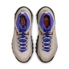 Nike Zegama Hike