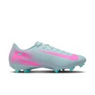 Nike Zoom Vapor 16 Academy FG/MG