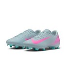 Nike Zoom Vapor 16 Academy FG/MG