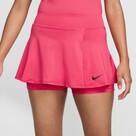 NikeCourt Dri-FIT