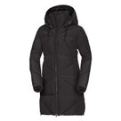 NORTHFINDER DOWN LIKE  JACKET W KIM