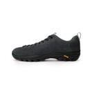 Northfinder M Light Hiking Vibram® TRANGO