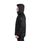 NORTHFINDER MEN WINTER JACKET MILOSH