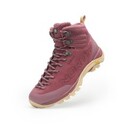 Northfinder W Hiking Vibram® EVO Trek PANGMA1