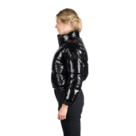 NORTHFINDER WOMEN CROP JACKET MADILYNN