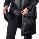 NORTHFINDER Women Jacket Constance