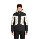 NORTHFINDER WOMEN SKI JACKET ABIGALE