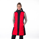 NORTHFINDER Women West Long Betty