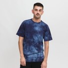 OFF THE WALL TIE DYE SS TEE