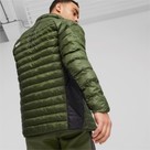 Puma PackLITE Primaloft Jacket