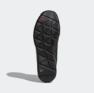 adidas Anzit DLX
