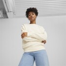 Puma BETTER CLASSICS Relaxed Crew TR