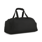 Puma BMW MMS Duffle Bag