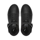 Puma Carina 2.0 Mid WTR
