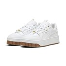 Puma Carina Street Lux